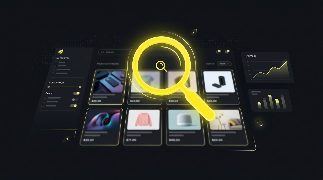 Doofinder: qué es, cómo funciona y si merece la pena para tu ecommerce